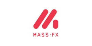Mass FX Media