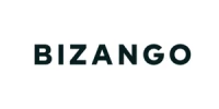 Bizango