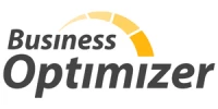 Business Optimizer