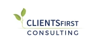 CLIENTSFirst Consulting