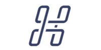 Hilborn Digital
