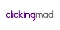 Clickingmad