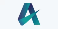 Artios