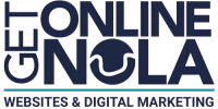 Get Online NOLA