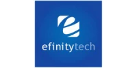 Efinitytech
