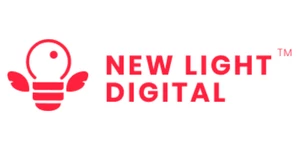 New Light Digital