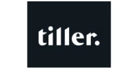 Tiller Digital