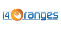 14 Oranges