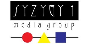 SYZYGY 1 Media