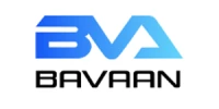Bavaan