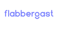 Flabbergast