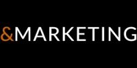 &Marketing