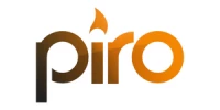 Piro