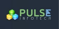 Pulse Infotech