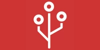 RedTree Web Design