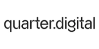 Quarter Digital