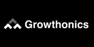 Growthonics