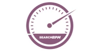 SearchRPM