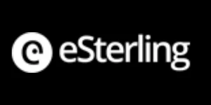 eSterling