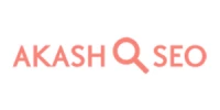 AkashSEO