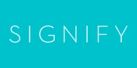 Signify Digital