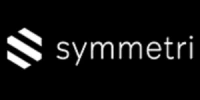 Symmetri Marketing Group