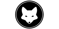 White Fox Studios