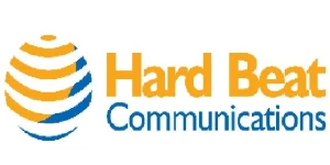 Hard Beat Communications