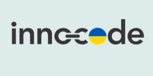 Innocode