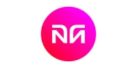 Red Graphic Agency