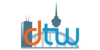 DTW