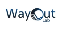 Wayout Lab