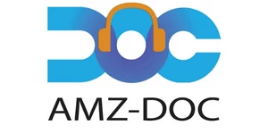 AMZ DOC
