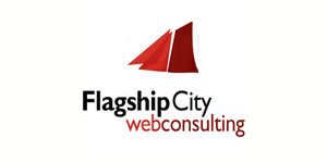 Flagship City Web Consulting