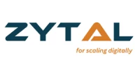 Zytal