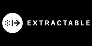 Extractable