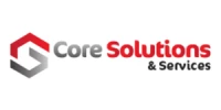Core Solutions