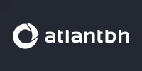 Atlantbh