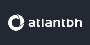 Atlantbh