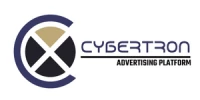 Cybertron Ads