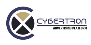 Cybertron Ads