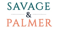 Savage & Palmer
