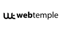 Webtemple