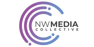 Northwest Media Collective