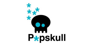 Popskull