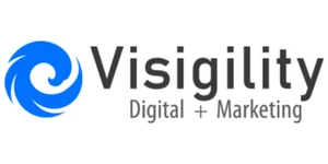 Visigility