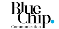 BlueChip Communication
