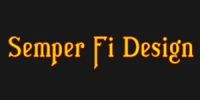 Semper Fi Design