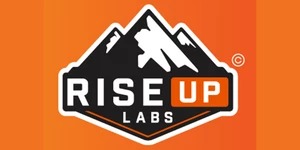 Riseup Labs