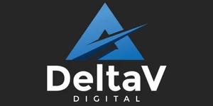DeltaV Digital